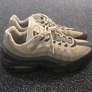 Nike Air Max 95